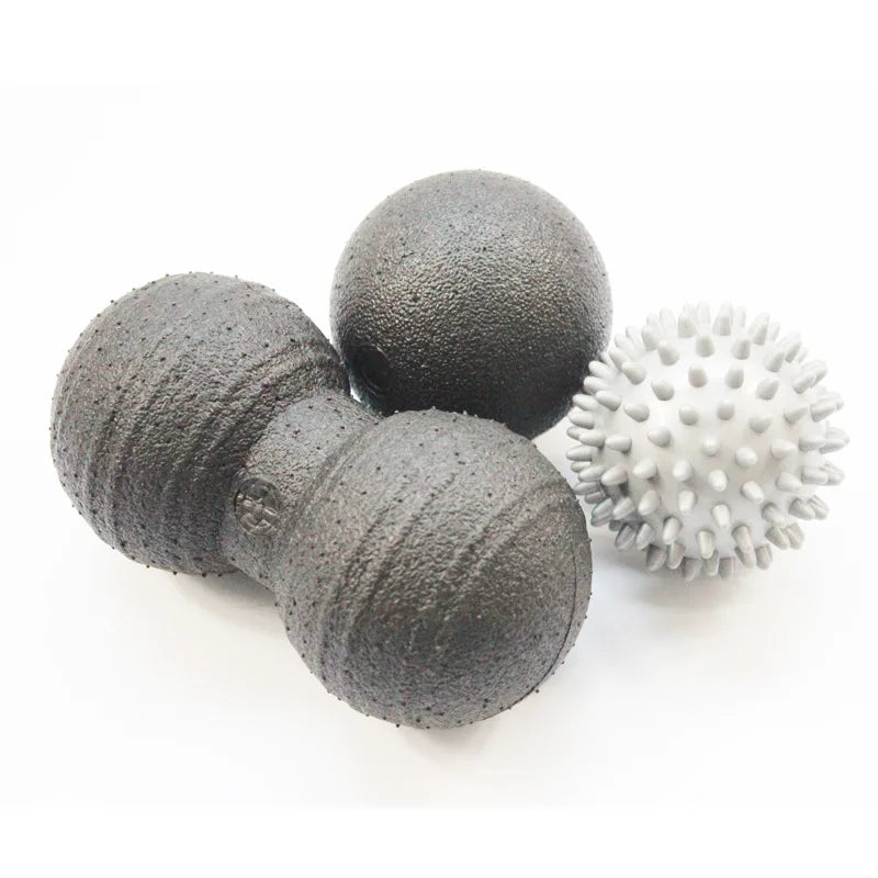 Massage Ball Set