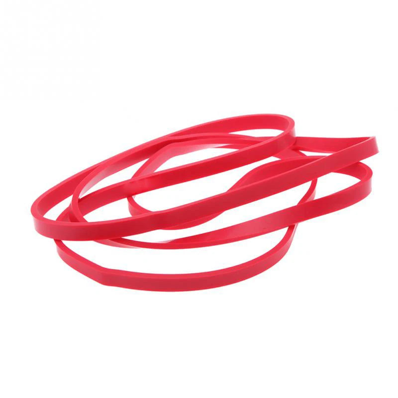 Elastic Resistance Bands Sets