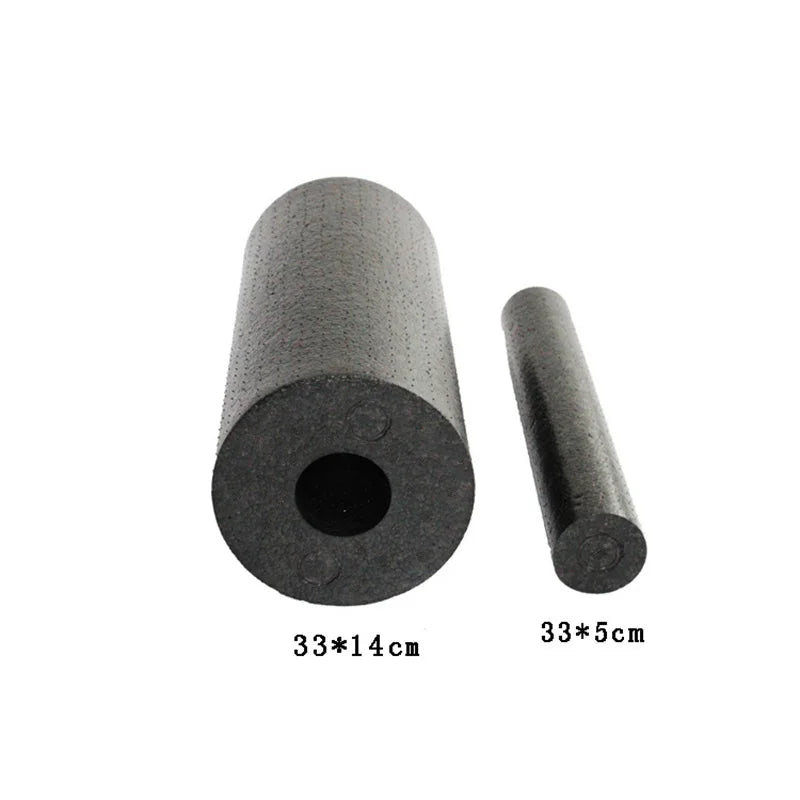 EPP Foam Roll (2pcs)