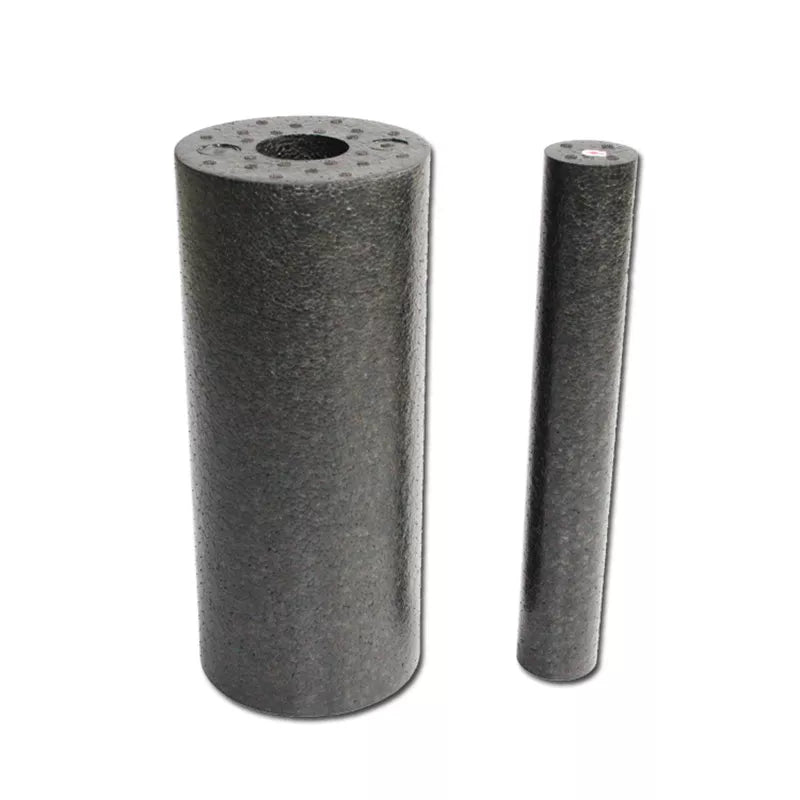 EPP Foam Roll (2pcs)