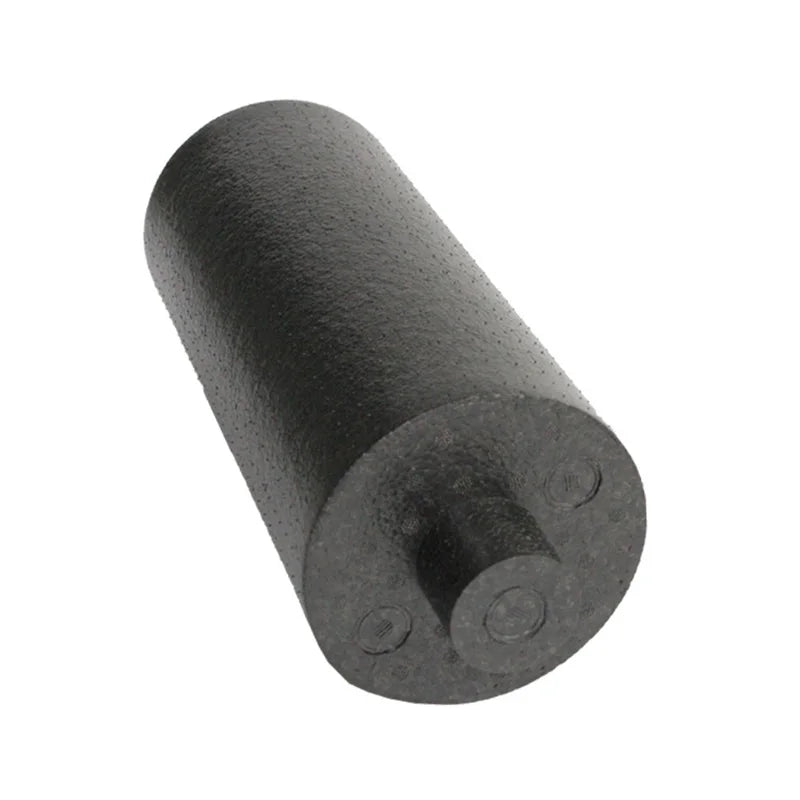 EPP Foam Roll (2pcs)