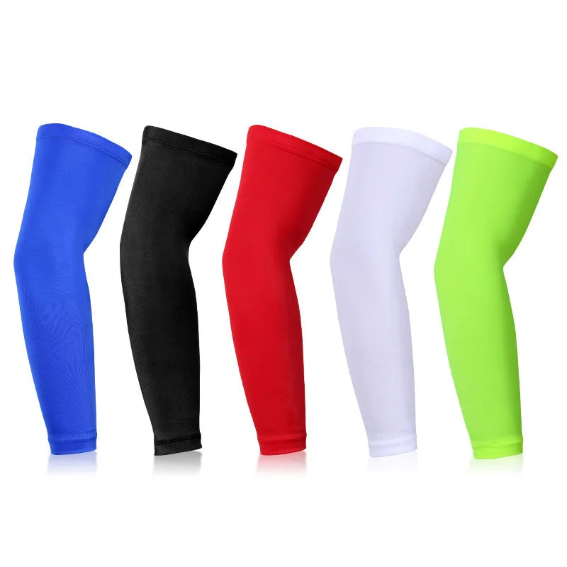 Compression Arm Sleeve | UV Protection