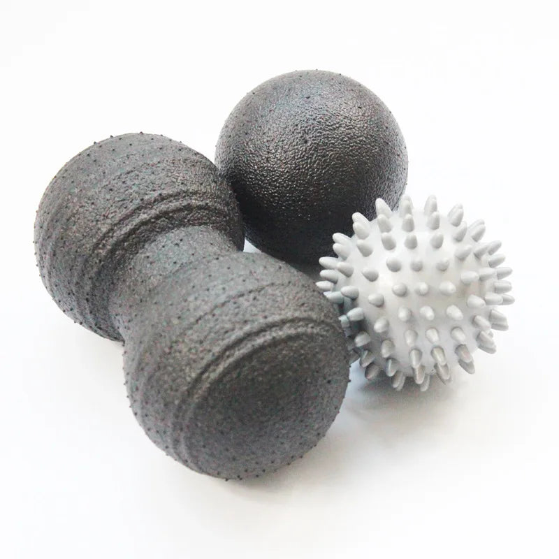 Massage Ball Set