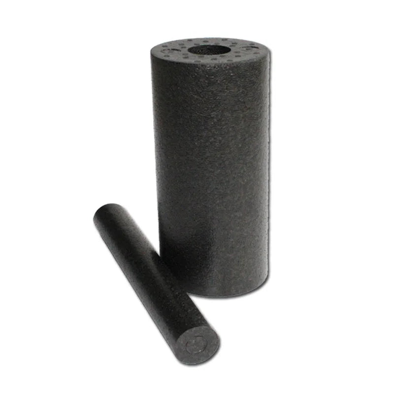 EPP Foam Roll (2pcs)