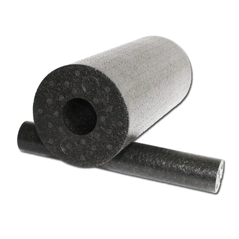 EPP Foam Roll (2pcs)